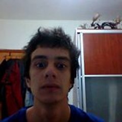 tamarra3113