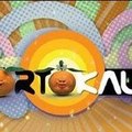 ShowPortokalli