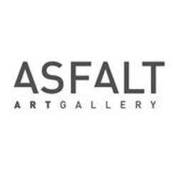 asfaltartgallery
