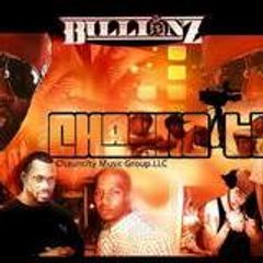 CHAUNCITYTVNYC