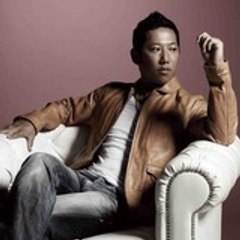 Daisuke Imai