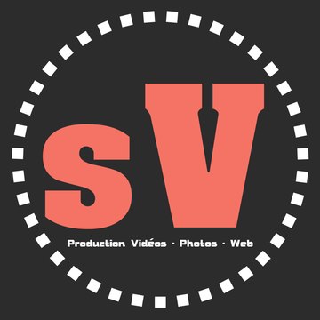 Souvenirs-vidéo