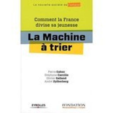 La Machine à trier