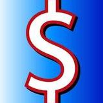 howtomakemoneyonlinefast1