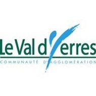 Val d'Yerres
