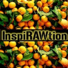 InspiRAWtion