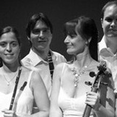 Ensemble Zellig