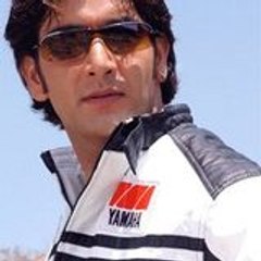 AMIT GARG