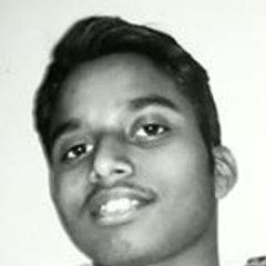 Furqan Ramzan