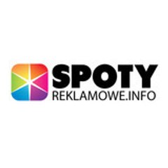 spotyreklamoweINFO