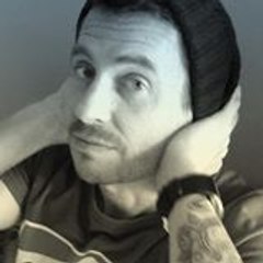Olivier Devignaud