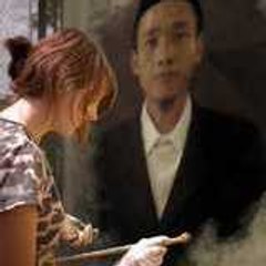 Arman Sudahadayangpunya