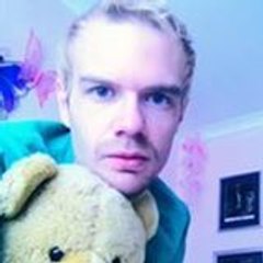 Anthony_Spears