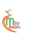 malatyamtv