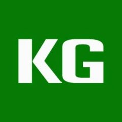 Kaufmann Ghost