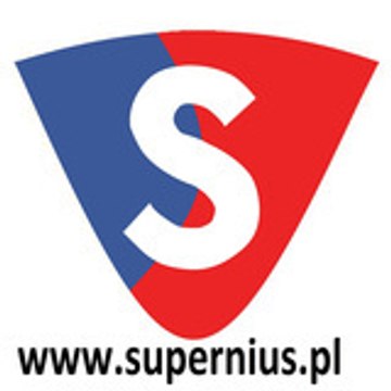 Supernius_pl