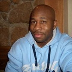 Jerry Jackson