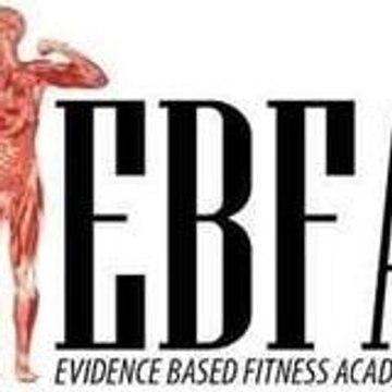 EBFAFitness