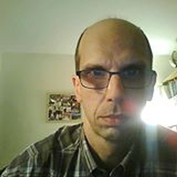 Eriv Leroy