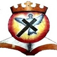 Iglesia Buatista Vision de Oriente