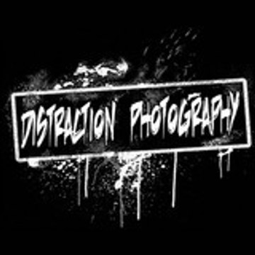 DistractionPhotography