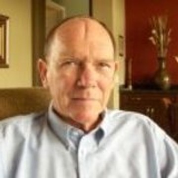 Mike Newlon