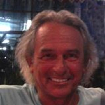 marc Lacombe