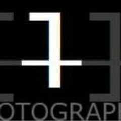 ALX PHOTOGRAPHY