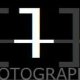 ALX PHOTOGRAPHY