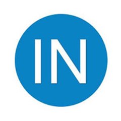 SubmitINme