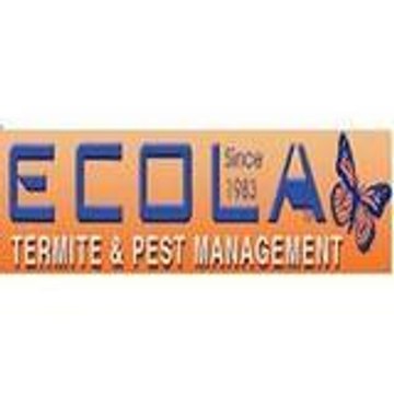 Ecolatermite