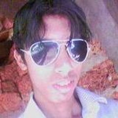 JITHESH B