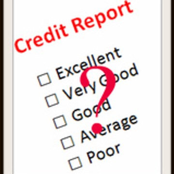 CreditScoreInfo1