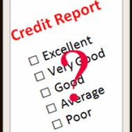 CreditScoreInfo1
