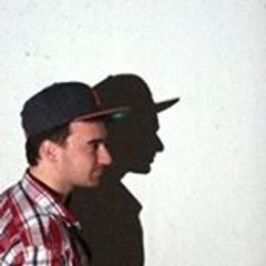 Mathieu Santostefano