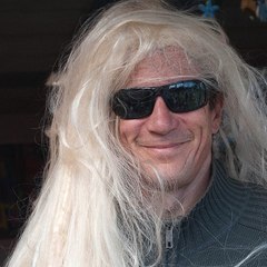 profdematernelle