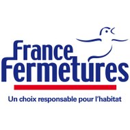 France Fermetures