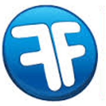 FinancialForce