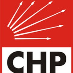 muhalifchp