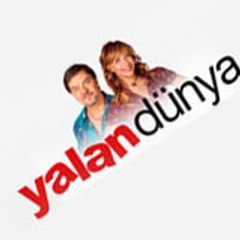 yalandunyatv