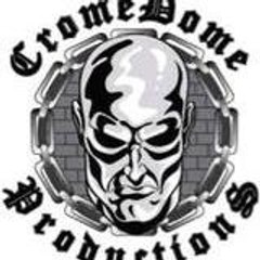 Destro Crome