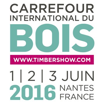 Carrefour_du_Bois