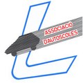 Associación Provincial d'Autoescola Tarragona