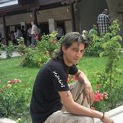 kaan_can_01