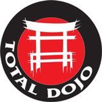 Martial_Arts_MK