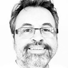 Jean Marc Nazarkiewicz