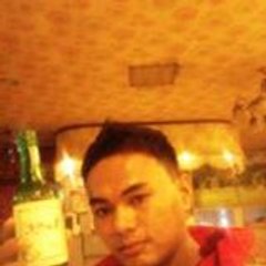 Hevan Mahesa