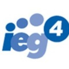 IEG4Ltd
