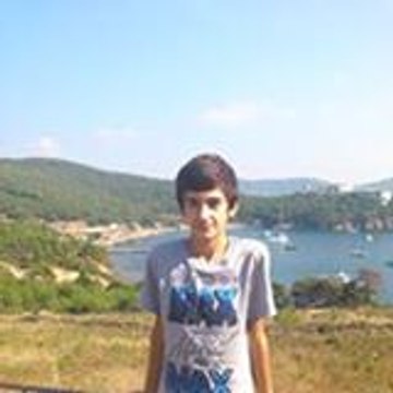 Kerikiri