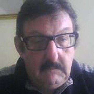 roland tirland
